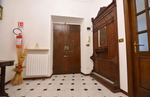 Da Nonna Nucci - Foto 14