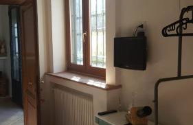 Agriturismo Podere I' Caldino - Foto 17