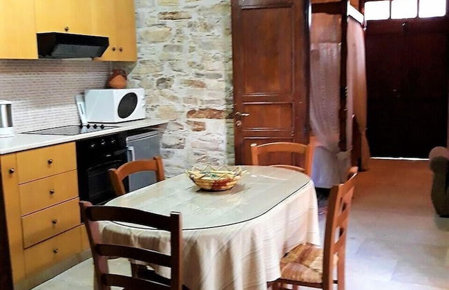 Romios Holiday Apartments - Photo 46