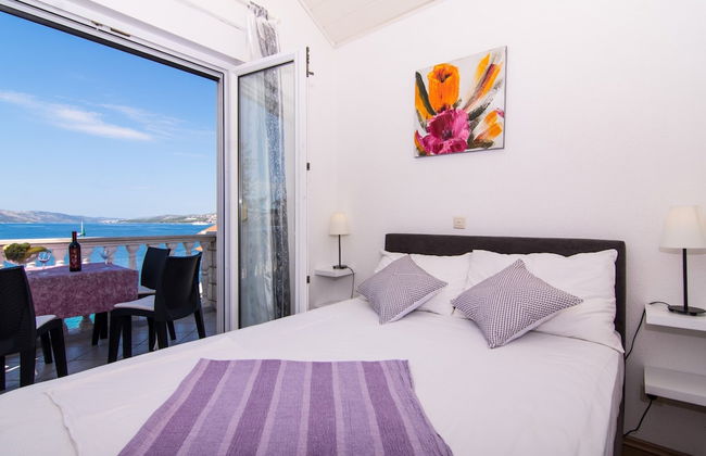 Apartments Lovric - Foto 4