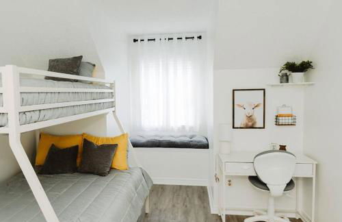 Madre Tierra - Photo 45