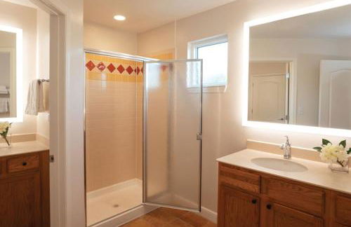 Relax after enjoying all the parks Orlando has to offer in this 1BD vacation condo - Foto 13
