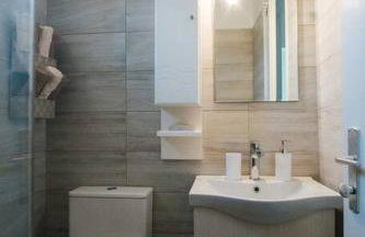 Meraki Homestay Kanali - Foto 15