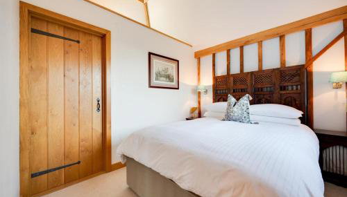 2 Bed in Beckley oc-rh1116 - Foto 4, Other