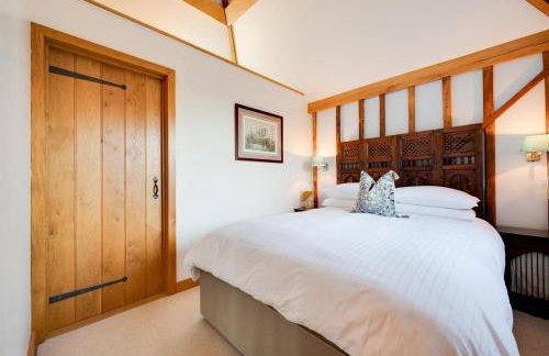 2 Bed in Beckley oc-rh1116 - Foto 4