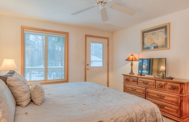 Warbler Lane 15 - Foto 6