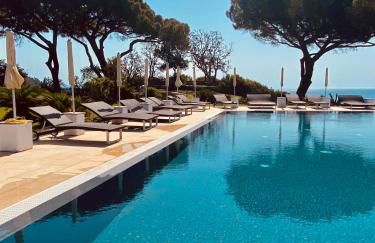 Resort Capo Bianco - Foto 3