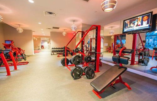 Sapphire Beachfront Condo #1108 - Foto 25