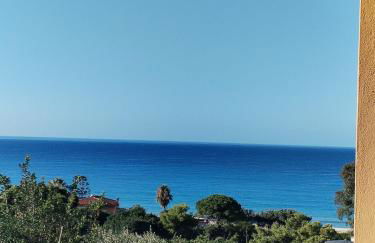 Cactus Apartments - Sea View - Foto 25