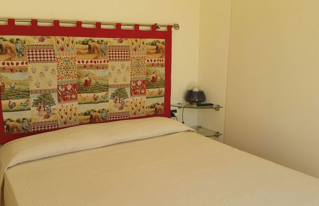 Dimore del Roseto - Foto 2