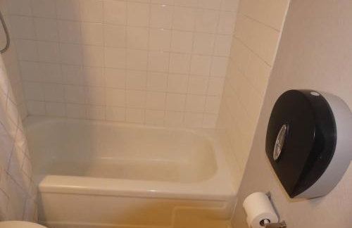 Beautiful 2-Bedroom Condo Near Universal and other Orlando Attractions, King Bed & Wi-Fi - Foto 36