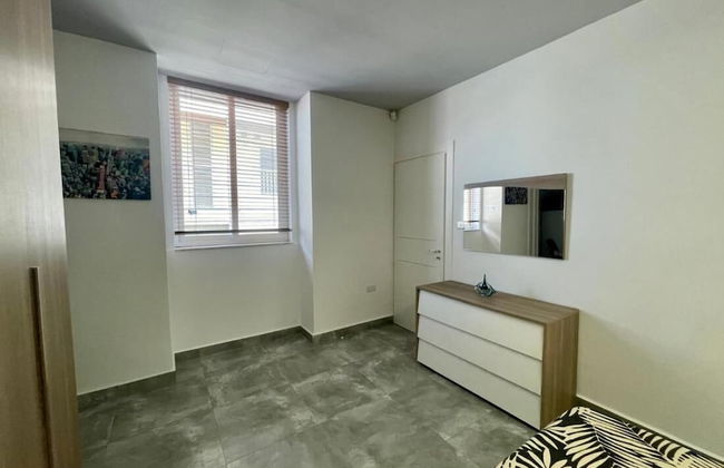 Ta Nenu Accomodation - Foto 6