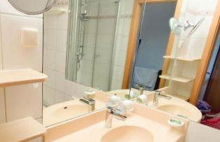 Ferienwohnung Wallner Rosi - Foto 7