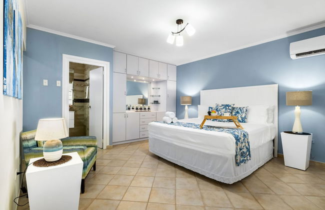 Remodeled 3br2ba Cozy Central Private Pool - Foto 2