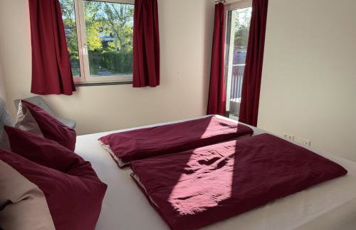 See-Eck - Photo 26