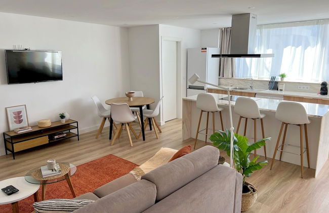 Casas Capela by O'Porto Seven - Foto 33