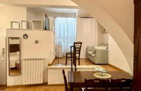 Casa Gialla - Foto 8