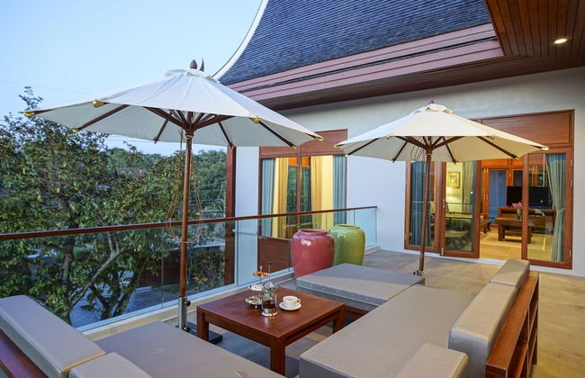 Mae Rim Grace - Foto 30