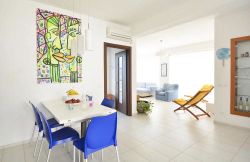 Villa del Gelsomino - Foto 9