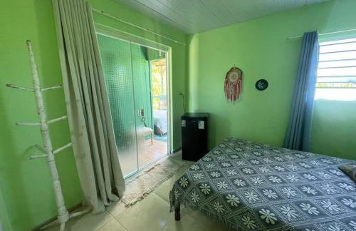 Pousada Magia da Guarda - Photo 31