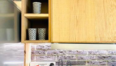 Splendid atypical loft st germain - Foto 4