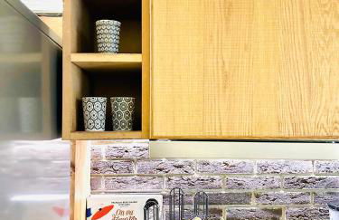 Splendid atypical loft st germain - Foto 4