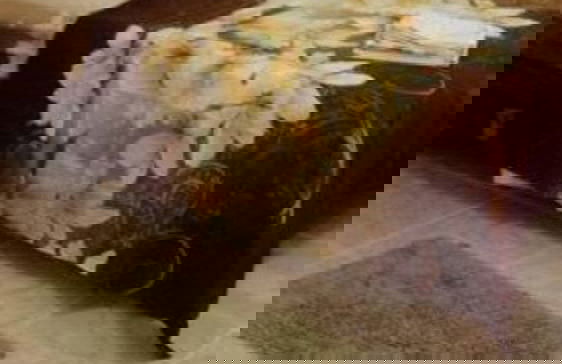 2 Room House Front Kite Beach Cabarete - Photo 2