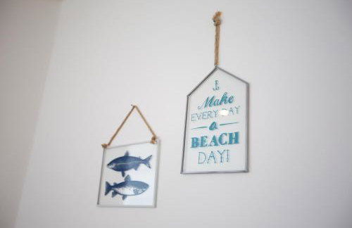 Horizons Apartments Newquay - Foto 29