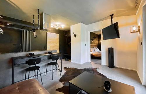 Hirschbachwinkel - fewo-badhindelang - Foto 8