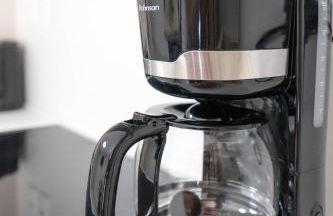 Haroula Apartments - Foto 28