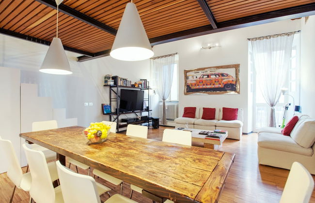 Portico - WR Apartments - Foto 15