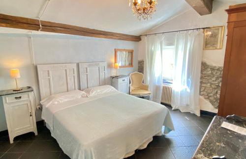 AGRITURISMO CASA OLIVIERI - Foto 5