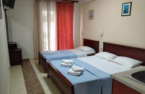 Olympic Studios Aslanidis - Foto 70