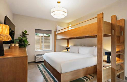 Webber East - Foto 27