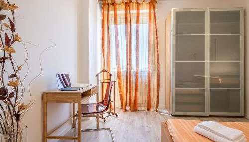 Surf Sound B Flat by Pleiades Home - Foto 5, Other