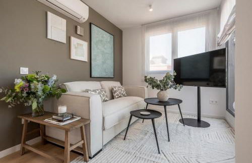 MIOSOTIS SUITES - Foto 60