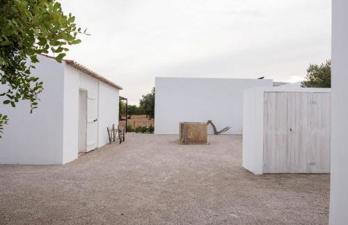 Pensão Agrícola - Foto 75