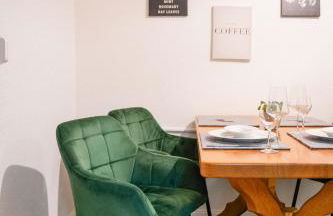 Zum "Spessarträuber" - Foto 18