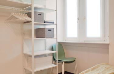 Panoramic lakeview house Bellagio - Foto 29