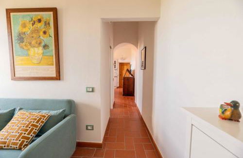 Windrose Mareverde - Foto 8