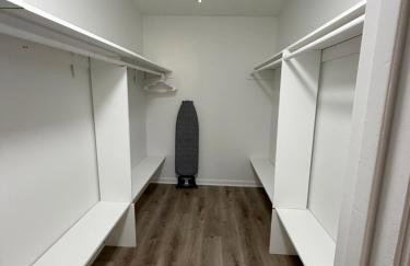 Luxury 4BR Retreat PS5 Massage Chair Renovated - Foto 18
