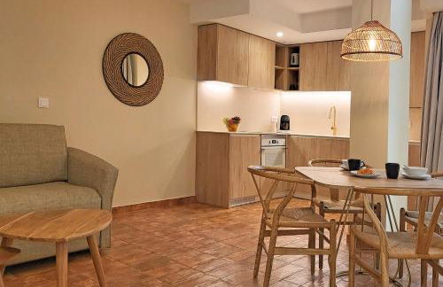 Apartamentos Las Ciencias A - Photo 7