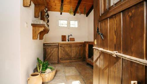 Krasospito 1850 - a Corfiot Wine House Reborn - Foto 5