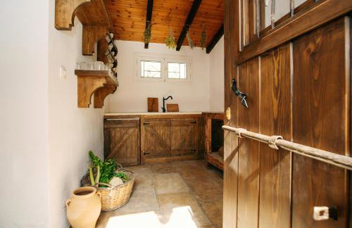 Krasospito 1850 - a Corfiot Wine House Reborn - Foto 5