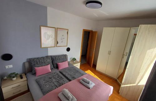 16 Čižići - Photo 8