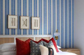 Pine & Paddle Getaway Game Room Hot Tub Pool - Foto 43