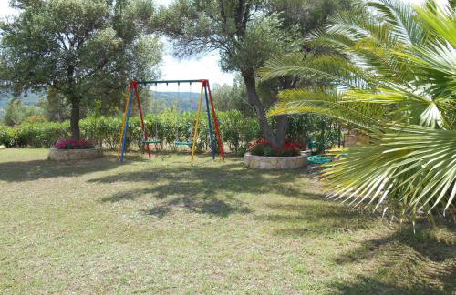 Heliactida House - Photo 26