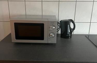 F&M Wohnungen in Olpe - Foto 8