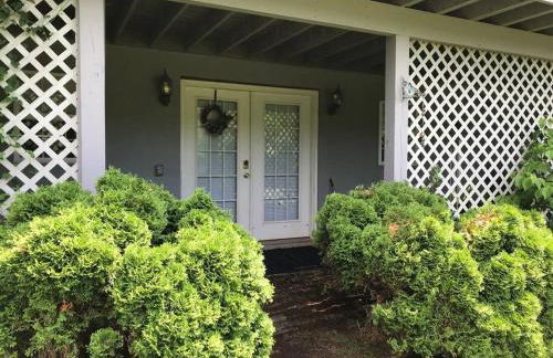 Three Springs Plus - Foto 17