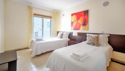 Villa Albufeira by Atlantic Places - Foto 3